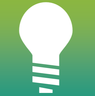 Tech Innovators Network (Demo)