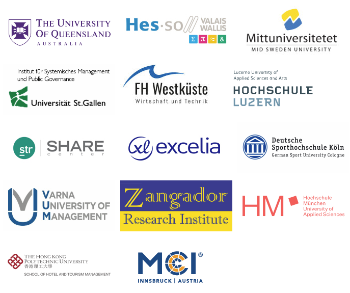 Screenshot 2025 11 04 135412